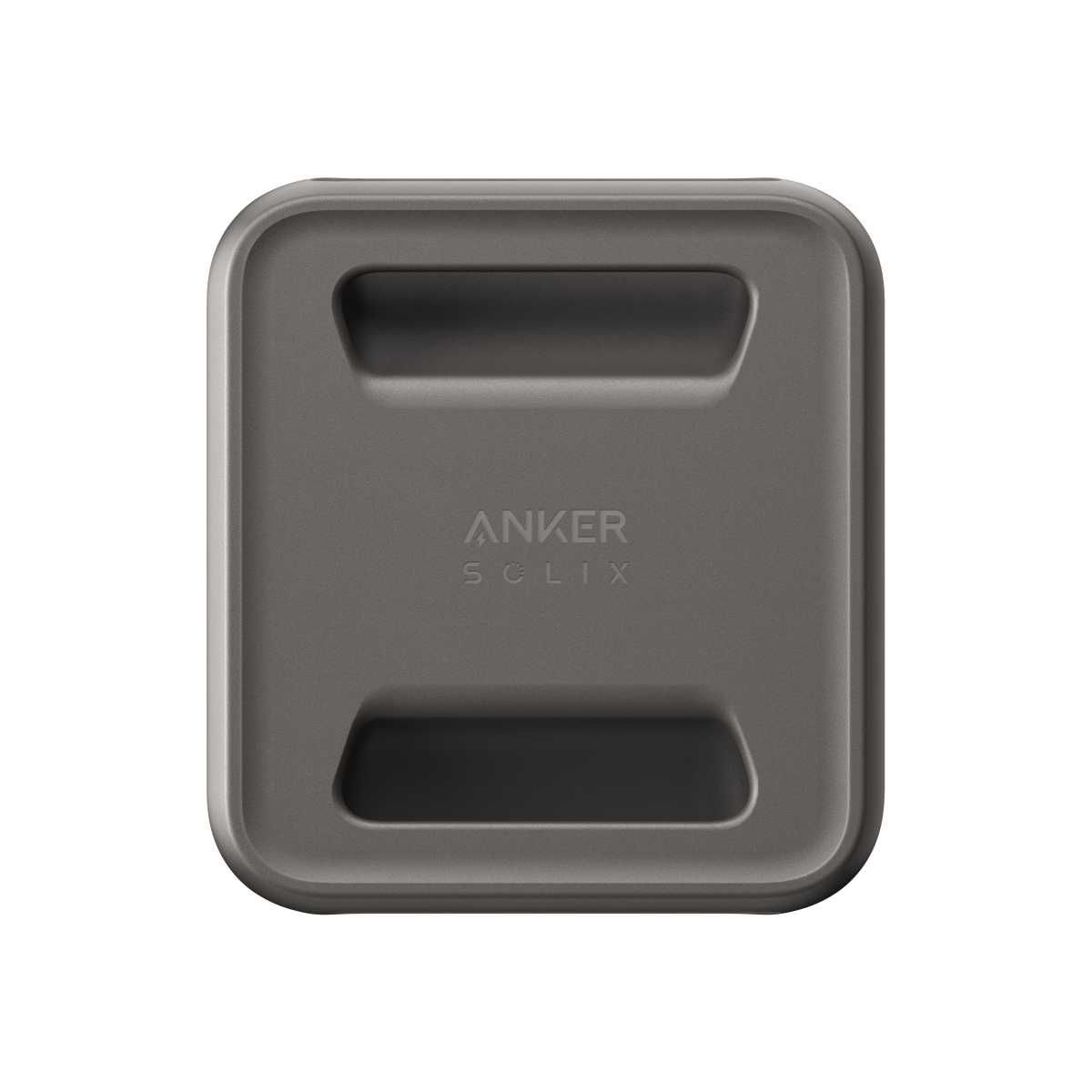 ANKER SOLIX BP3800 Erweiterungsakku 3.840Wh LiFePO4 fuer SOLIX F3800 - A1790111-85-20