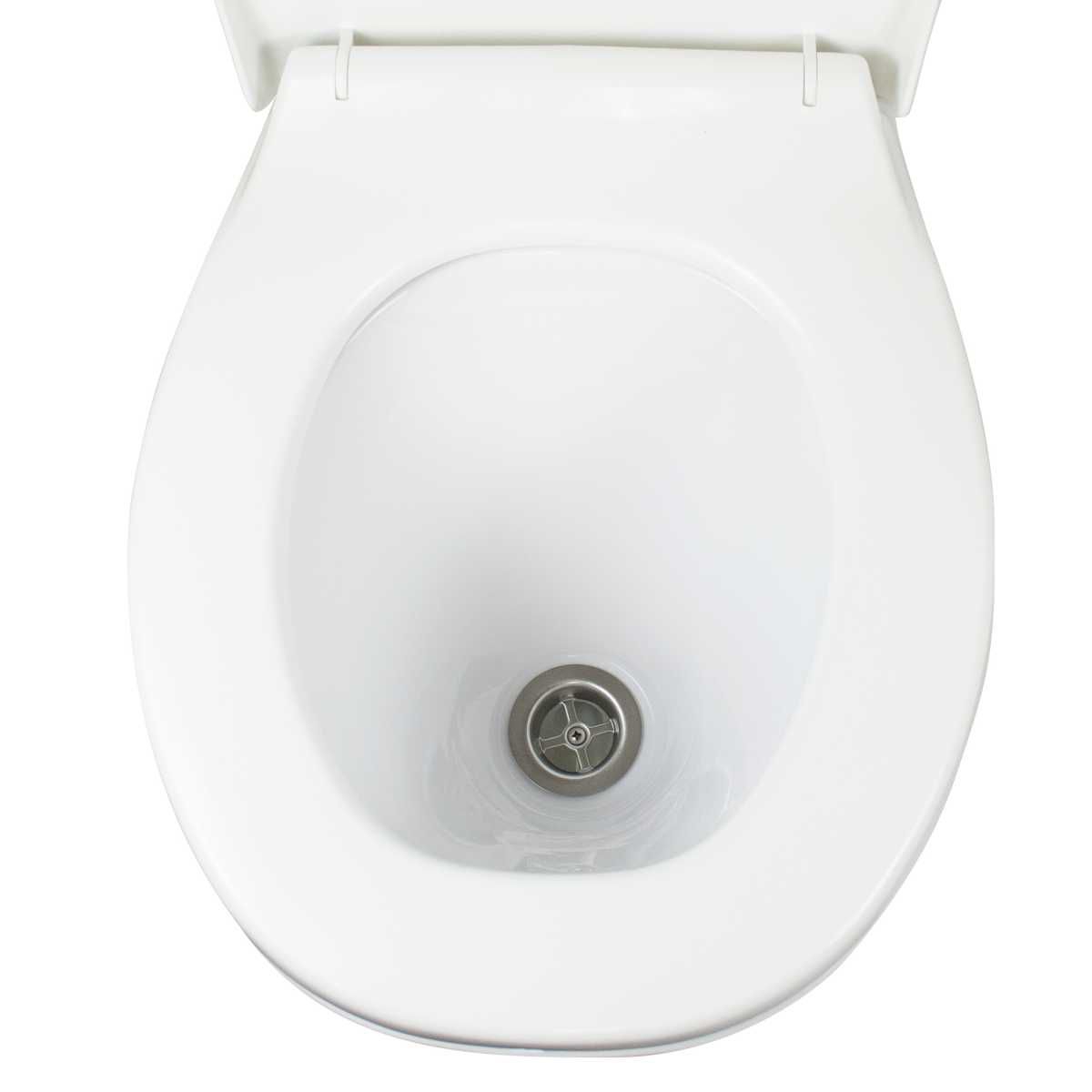 SEPARETT Urin-Toilette PEE - 1264-01