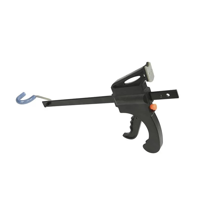 ProPlus Gestaengespanner - 365612