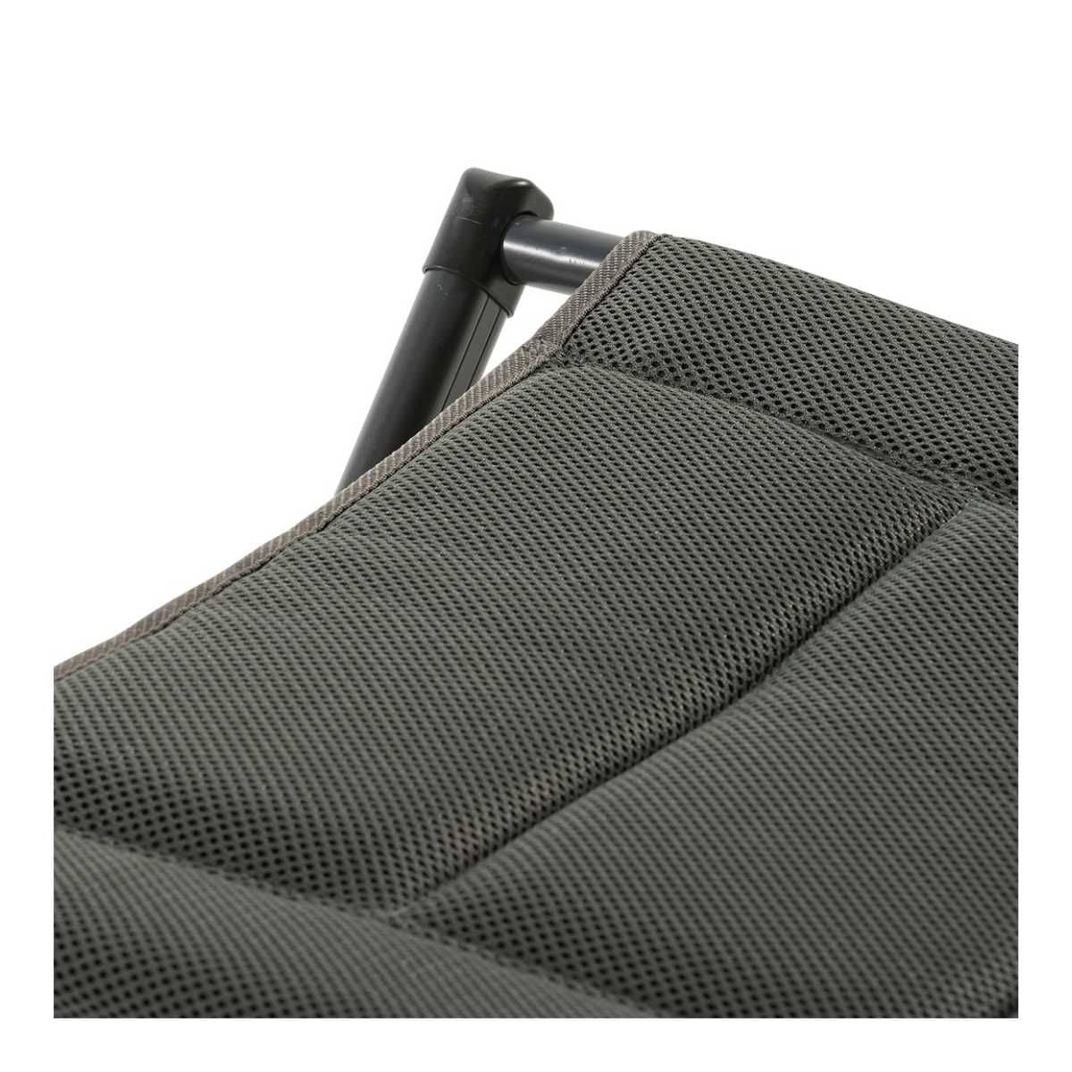 TRAVELLIFE BARLETTA Comfort Free Beinauflage dark grey - 2130820