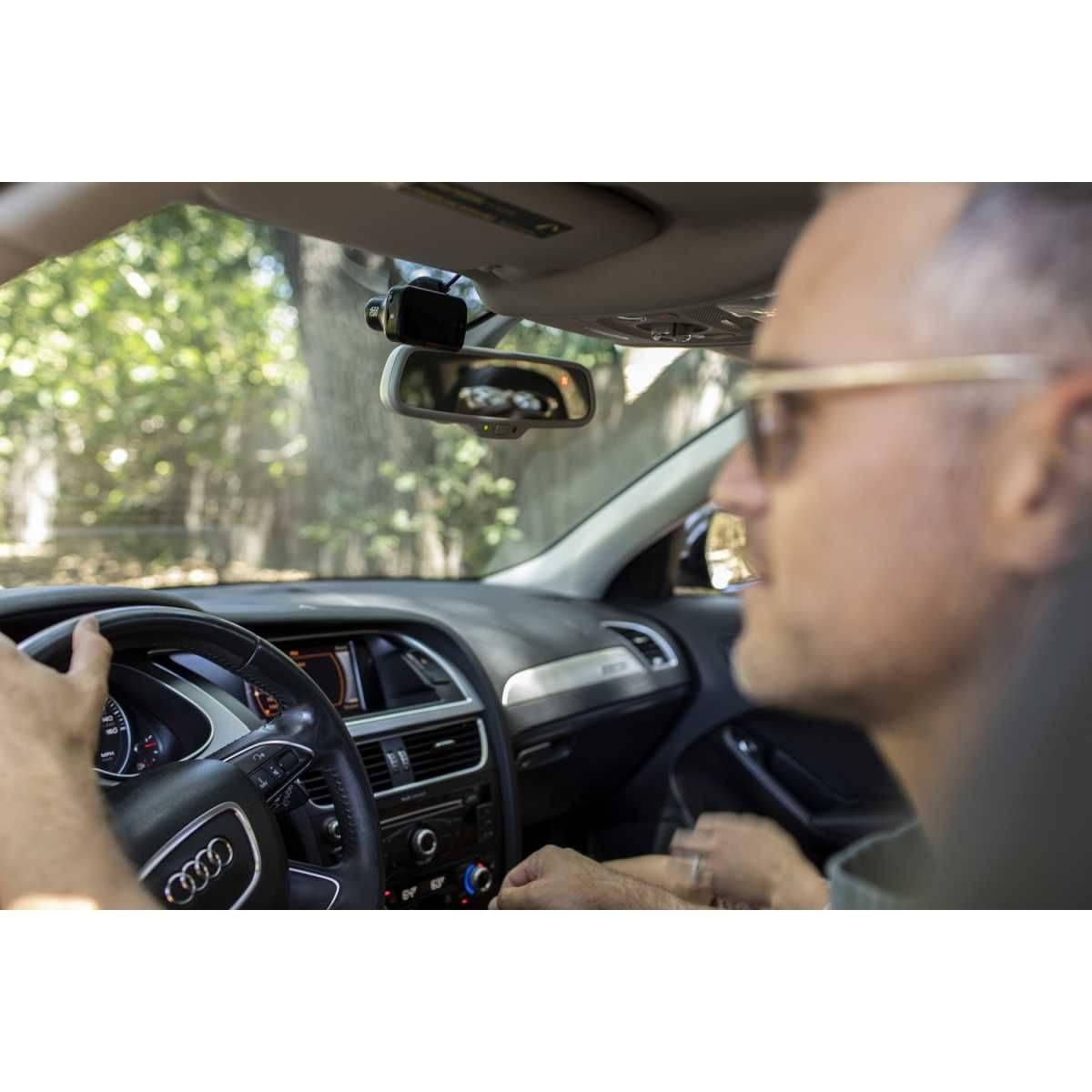 NEXTBASE Serie 2 422GW DashCam - NBDVR422GW