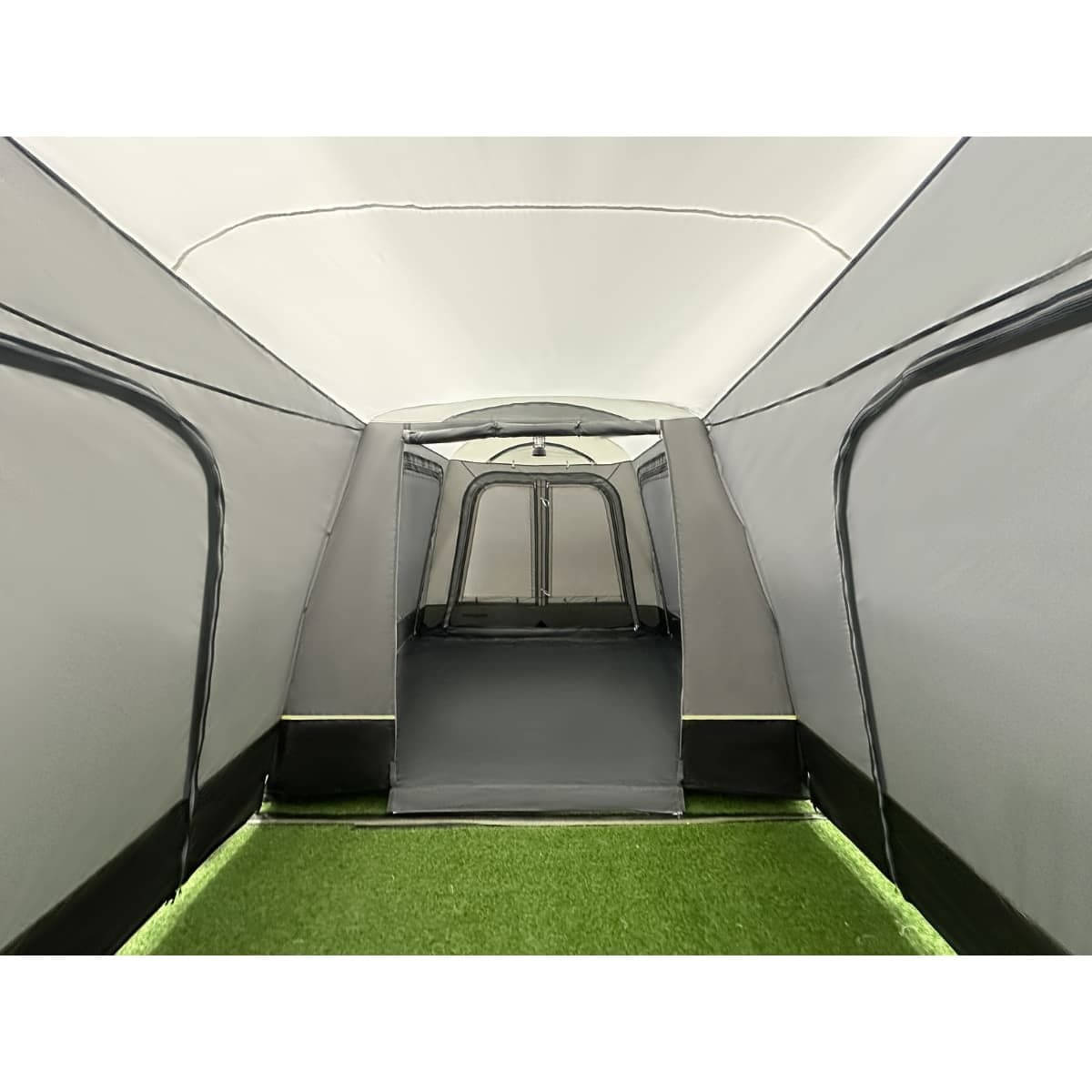 TRIGANO Heckzelt FUJI - M-A7411-2