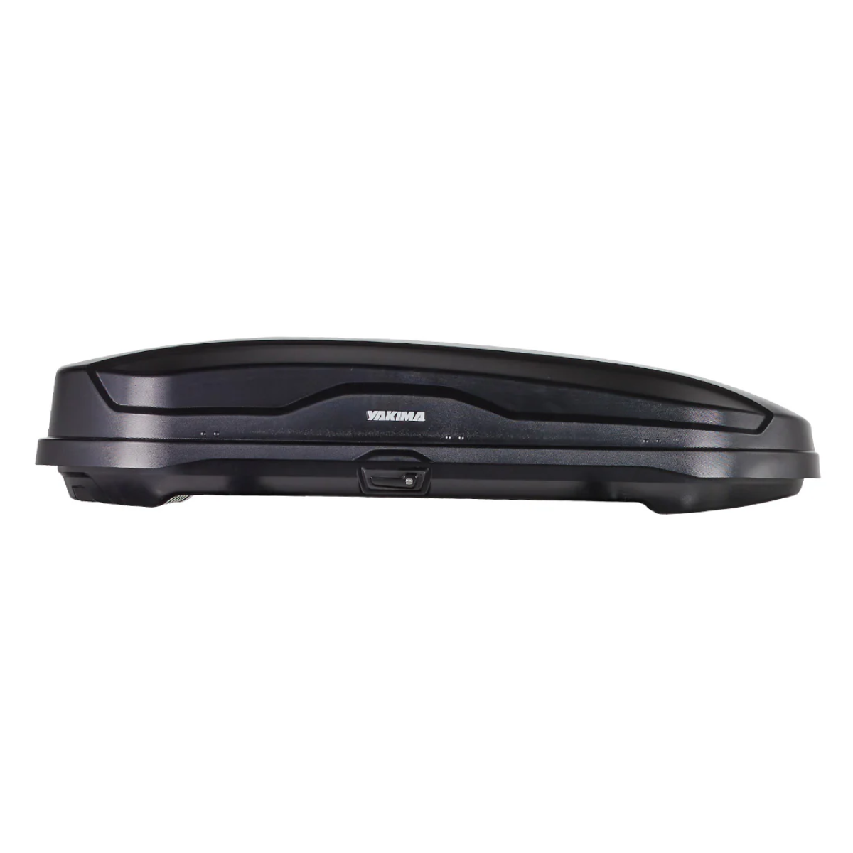 YAKIMA SkyBox NX LG Dachbox black 450 Liter - 8007369