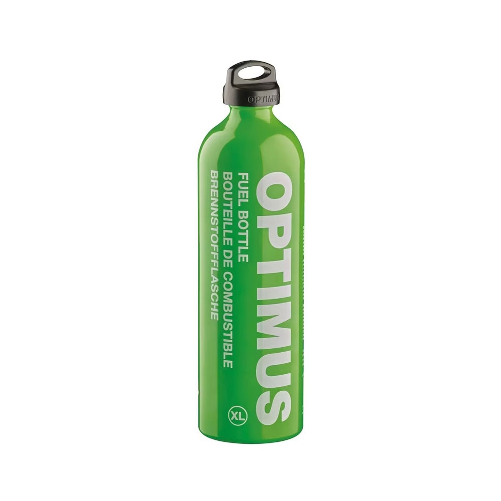 OPTIMUS Brennstoff-Flasche XL - 1-5 Liter - 8019463