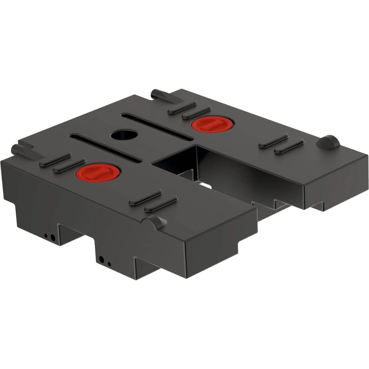 APLAST Abwassertank 100 L fuer Fiat Ducato - Citroen Jumper - Peugeot Boxer ab Bj- 2018 – Hersteller-Art-Nr. 700000290