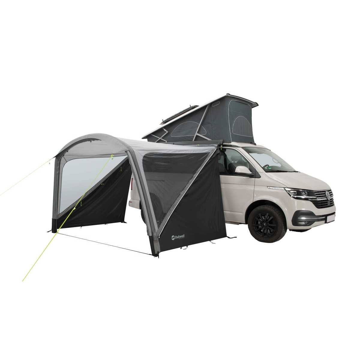 Outwell Sonnendach Touring Shelter Air - 111450