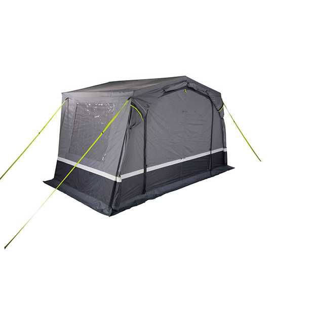 HIGH PEAK Busvorzelt Tramp 2.0 - 14142