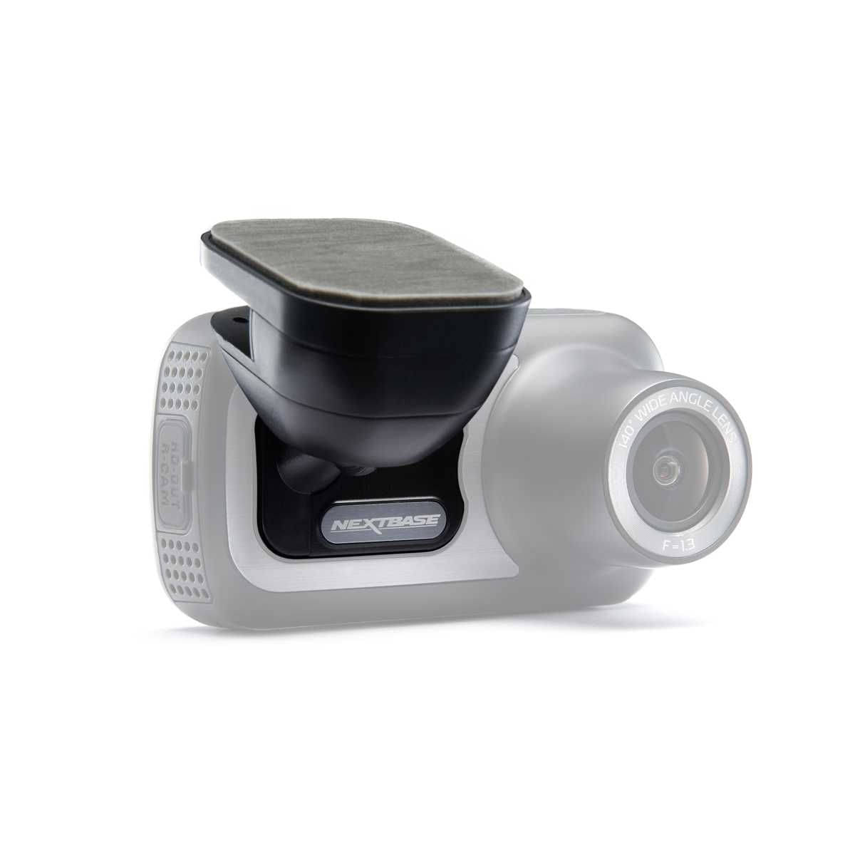 NEXTBASE Click-Go Pro GPS Mount Halterung - NBDVRS2PMGPS