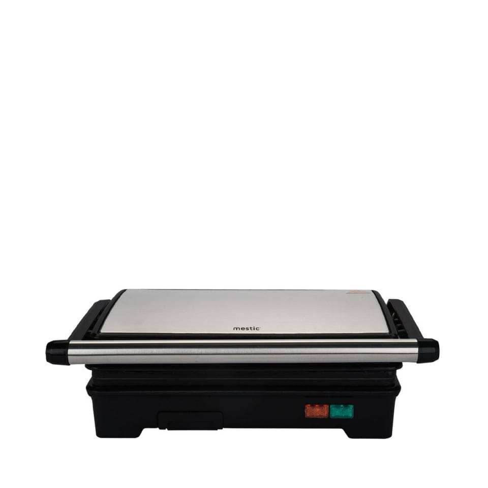 MESTIC MC-100 Kontaktgrill