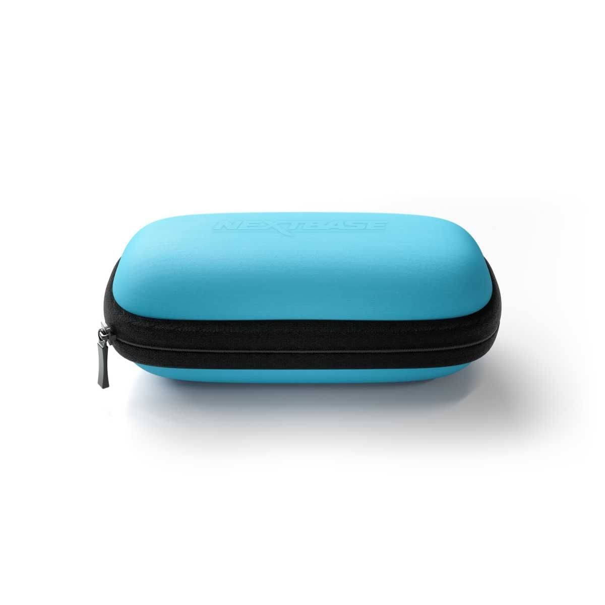 NEXTBASE Pouch Aufbewahrungscase fuer Nextbase Piqo - NBPIQO-CC
