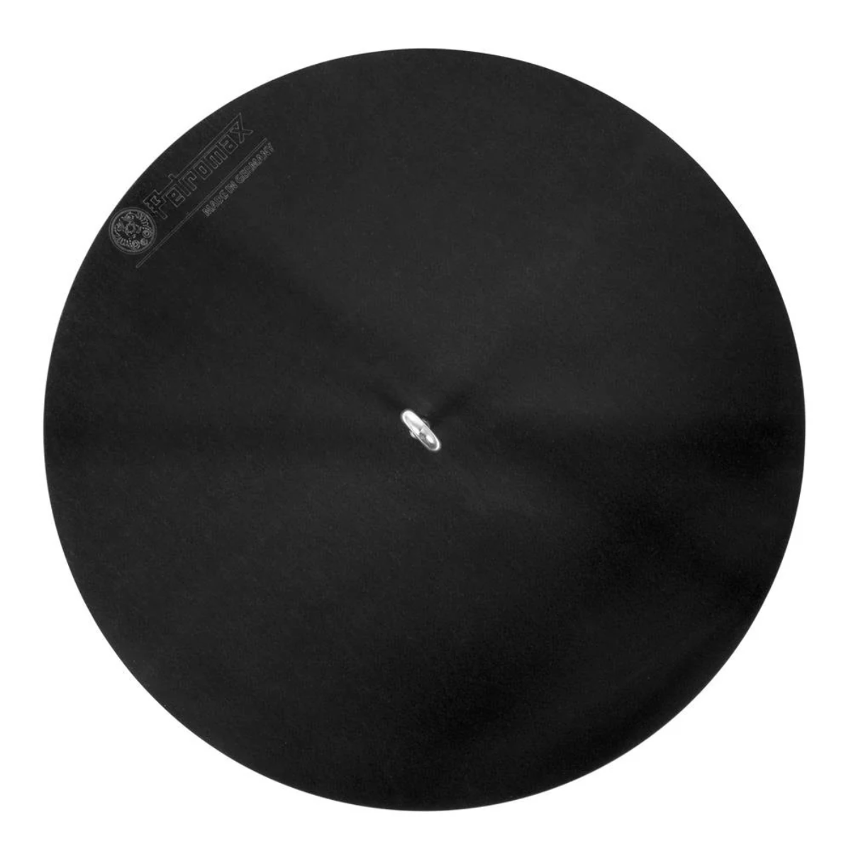 PETROMAX Haenge-Feuerschale 56 cm fuer Petromax Dreibein - H-GFS56