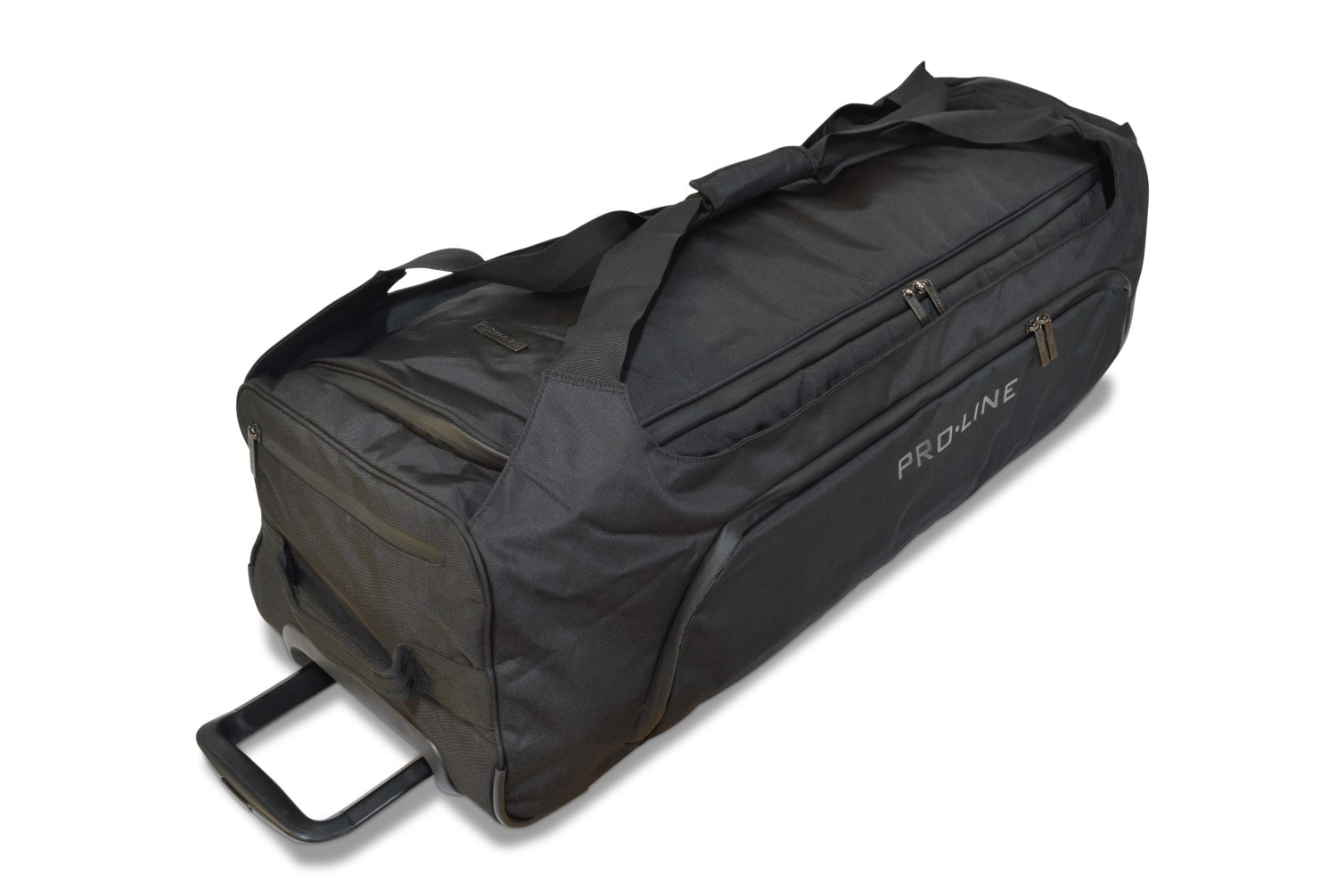 Car Bags Pro-Line A28201SP AUDI A5 Limousine Bj- 24- Reisetaschen Set- Auf Ihr Auto massgeschneidert- Das Original