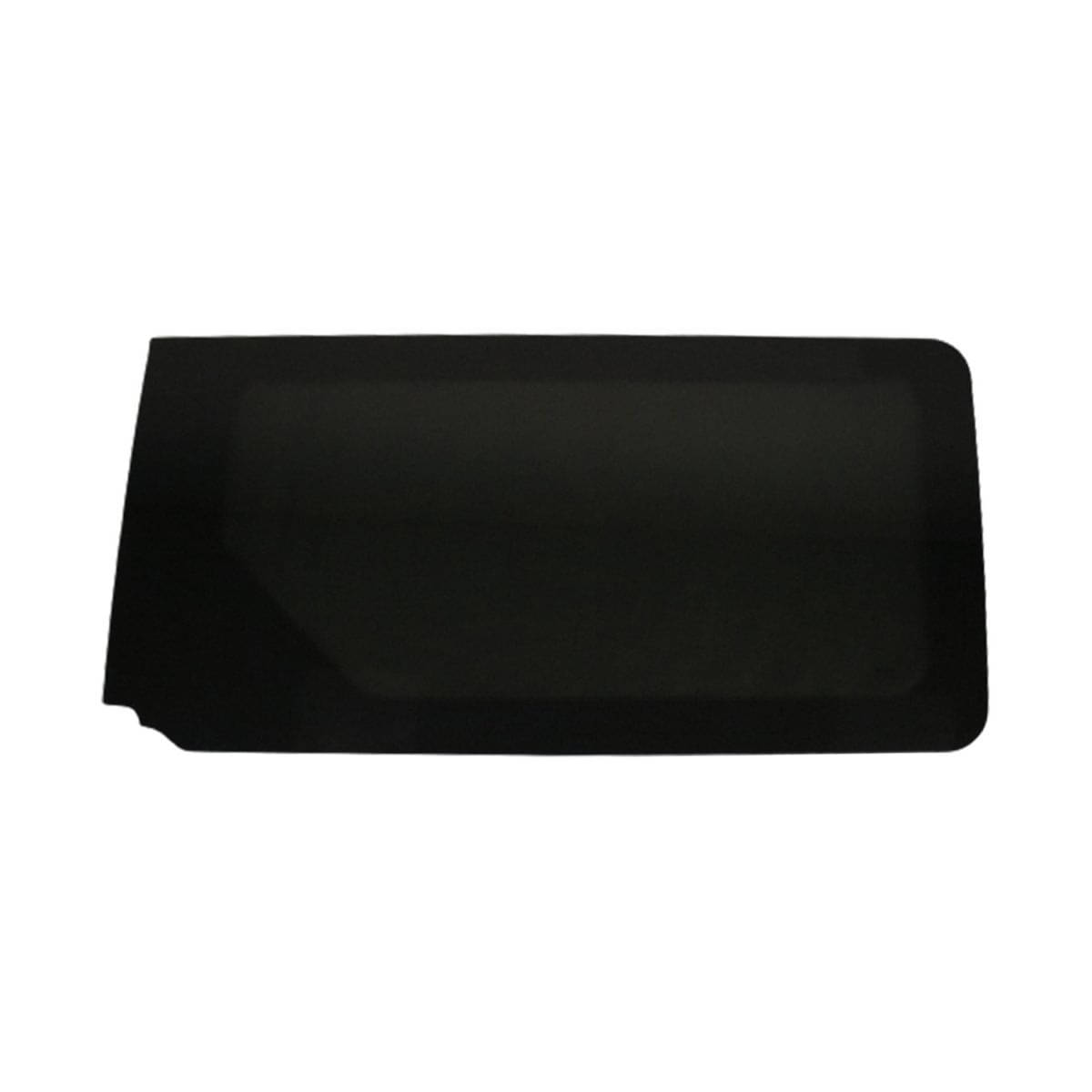 OMAC Seitenfenster Seitenscheibe Opel Movano L1 Bj. 2010–2021 Schiebetür Rechts OMAC Seitenfenster Seitenscheibe Opel Movano L1 Bj. 2010–2021 Schiebetuer Rechts - 6125405-1FSDFR