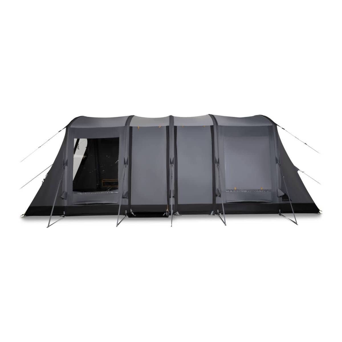 KAMPA Busvorzelt Voyage Air Low - CampingFactory-Starter-Edition