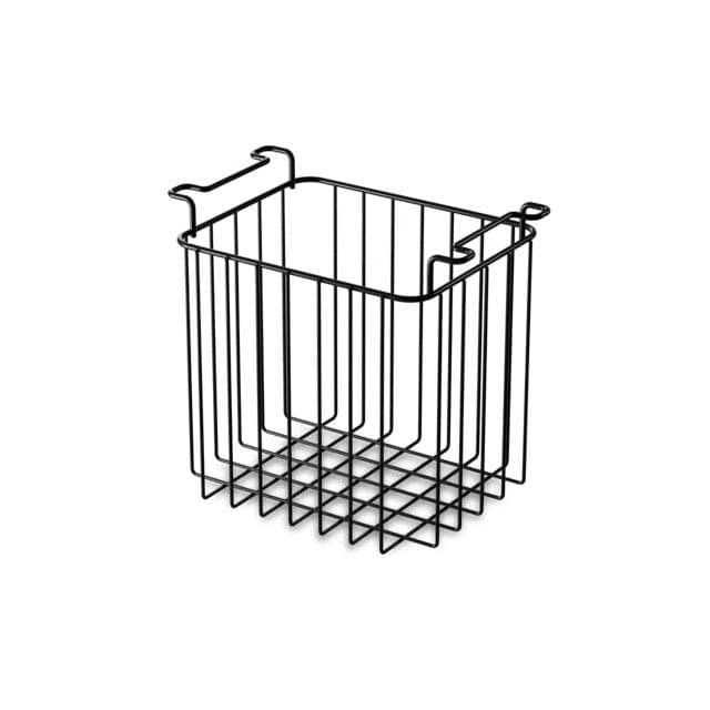 DOMETIC CoolMatic CB 40W Kompressor Kuehlbox- 12-24 V- 40 L - 9105204658