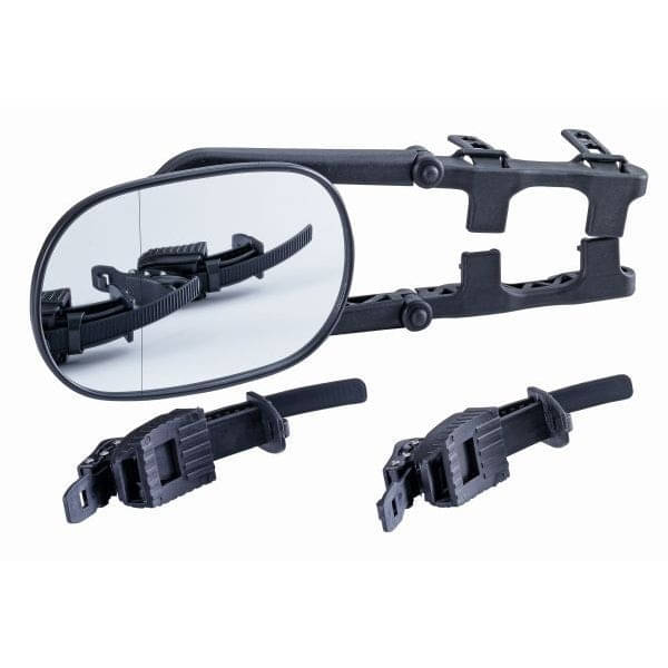 Fahrzeug Spiegel REICH Spiegel HANDY MIRROR Dual