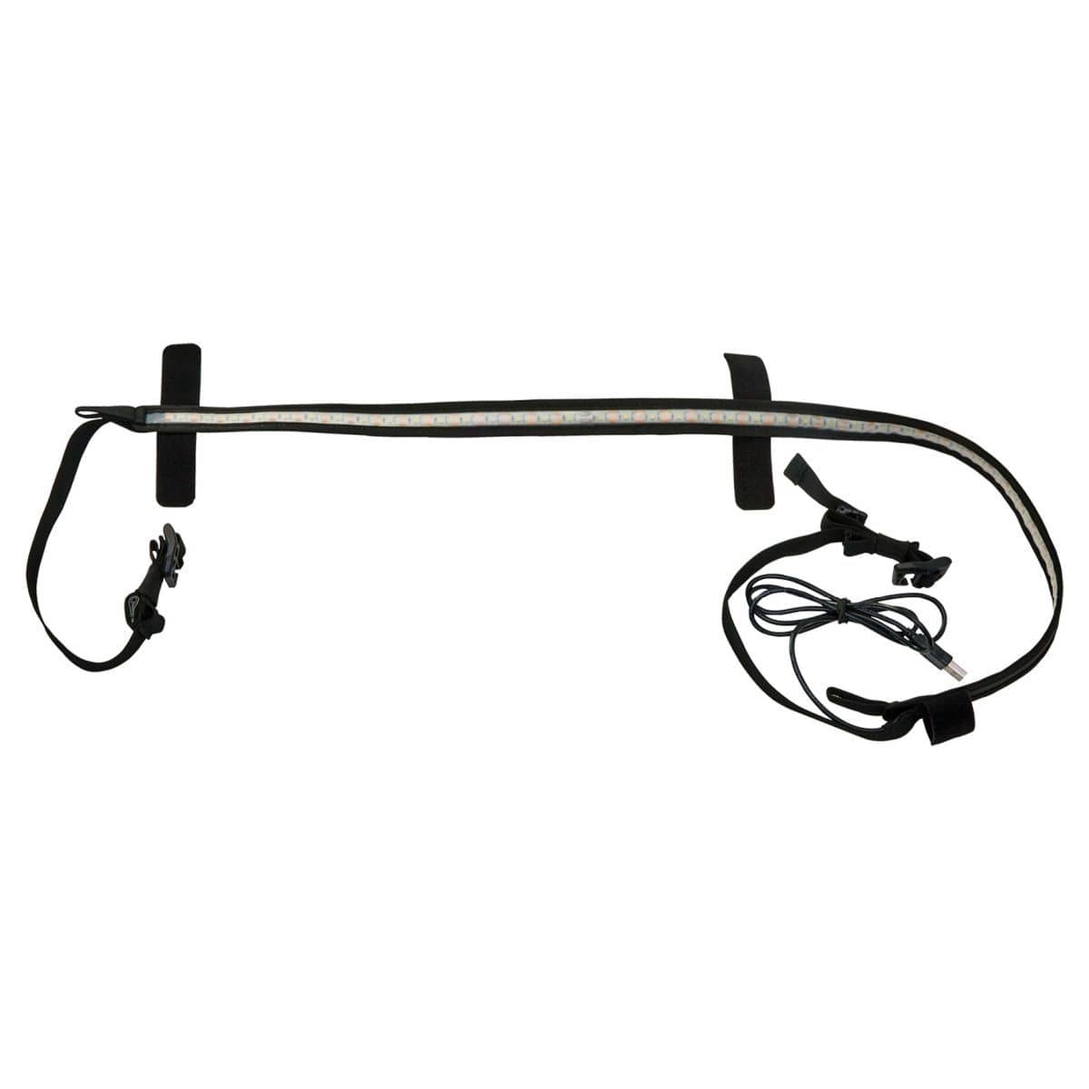 YAKIMA SunBelt LED-Leuchtband - 8007426