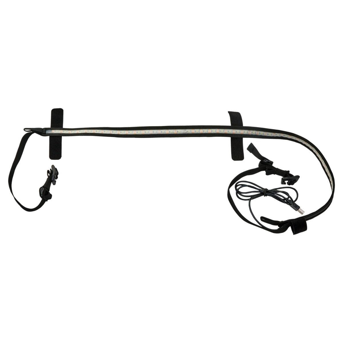 YAKIMA SunBelt LED-Leuchtband - 8007426