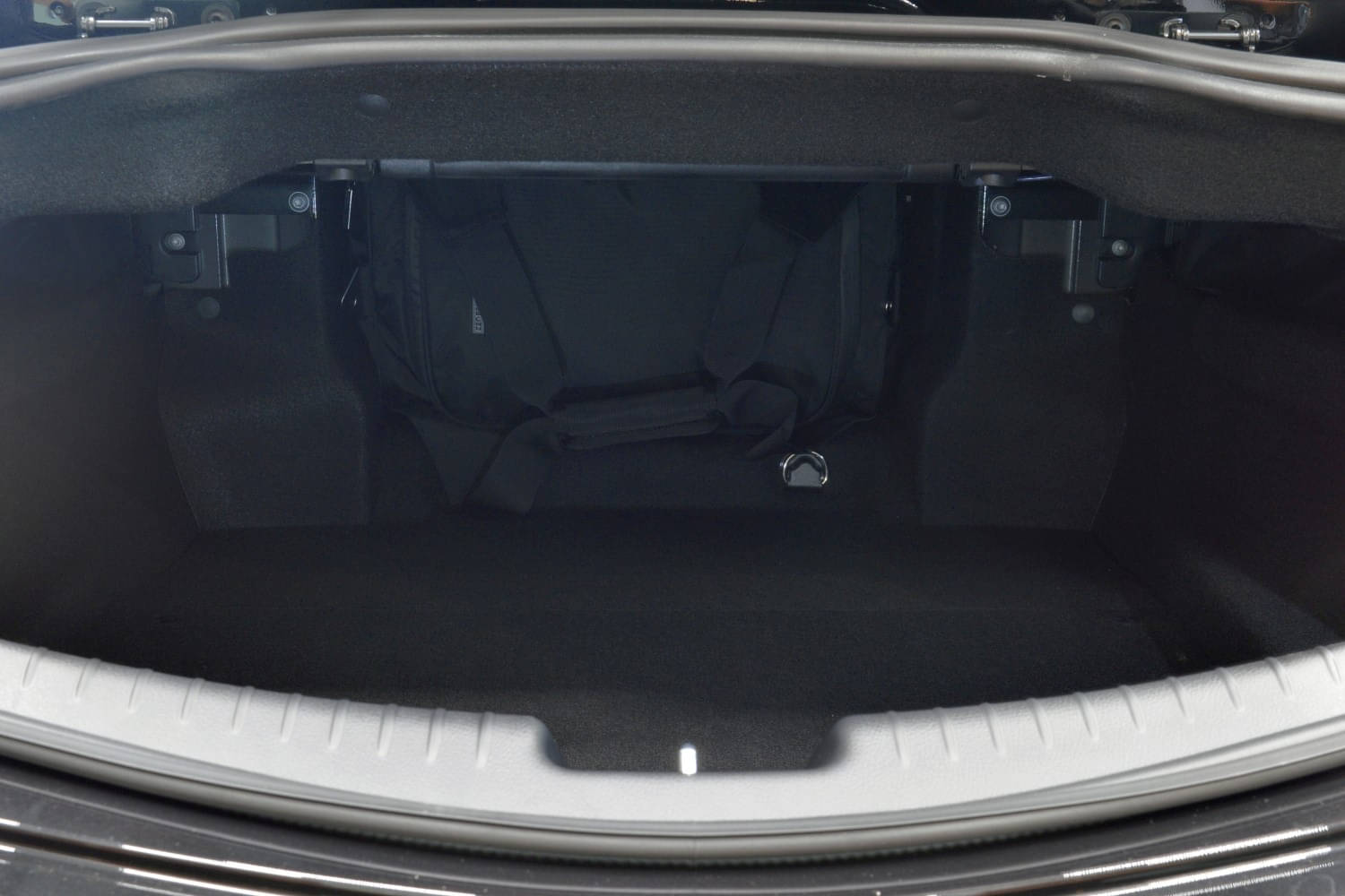 Car Bags Pro-Line M27101SP Mercedes CLE Cabriolet Bj- 24- heute Reisetaschen Set- Auf Ihr Auto massgeschneidert- Das Original