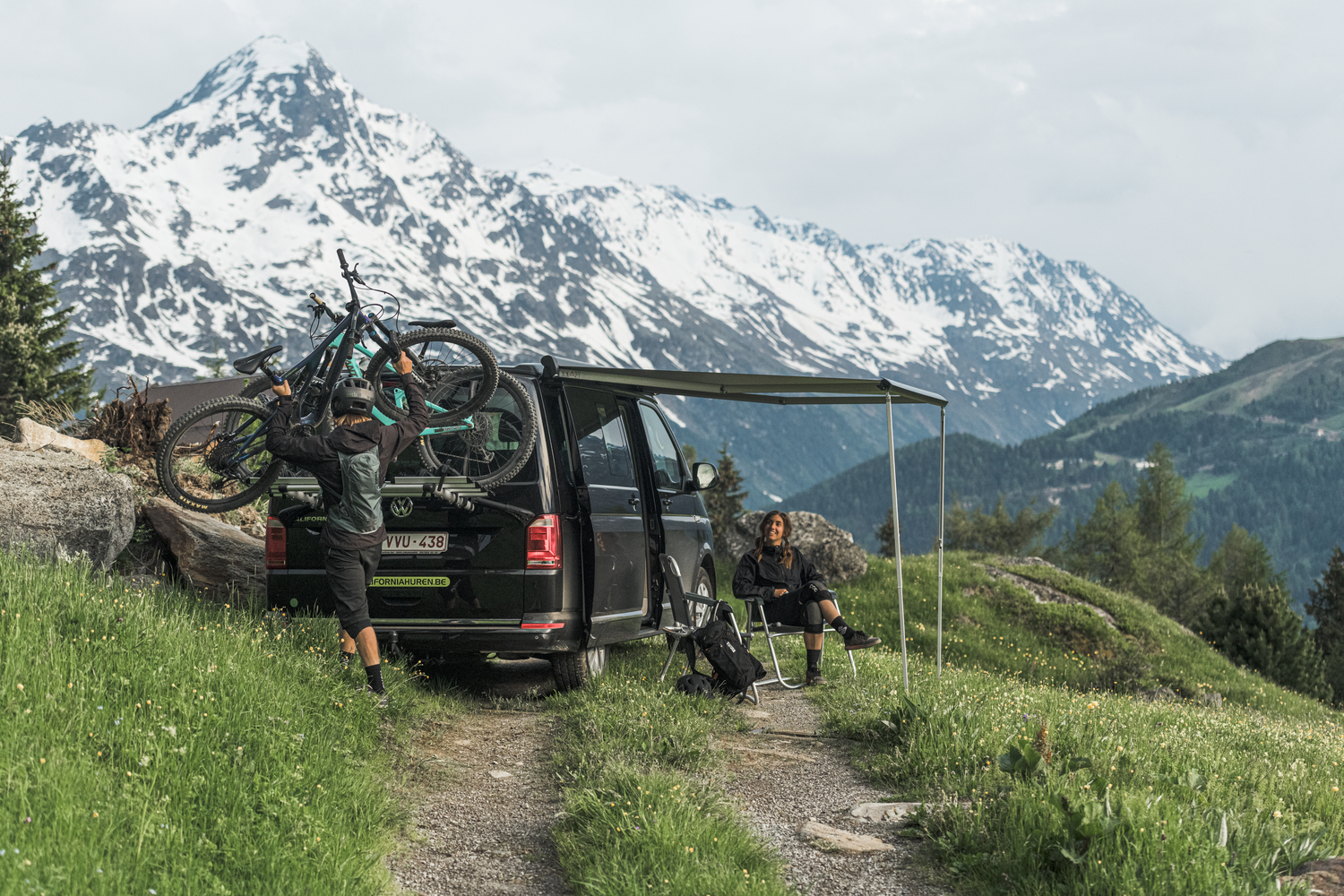 Small-Thule_WanderWay_LS_Austria_190618_M12175_cold