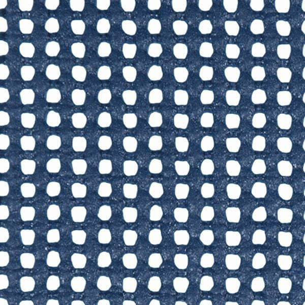 Zeltteppich ARISOL Softtex blau 250 x 400 cm Zeltteppich ARISOL Softtex blau 250 x 400 cm