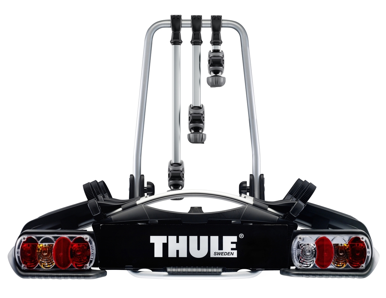 THULE 922 EuroWay G2 Fahrradtraeger Kupplung 3er 922020