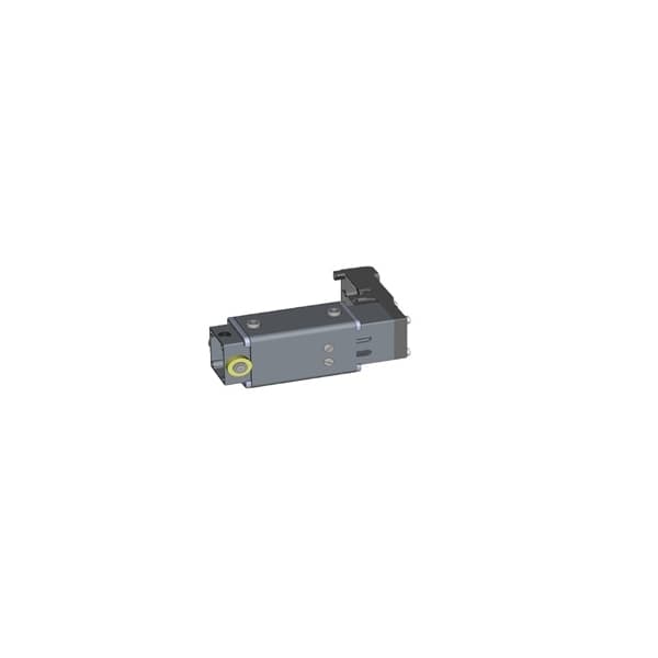 REICH Anschwenkeinheit easydriver pro komplett 227-1785