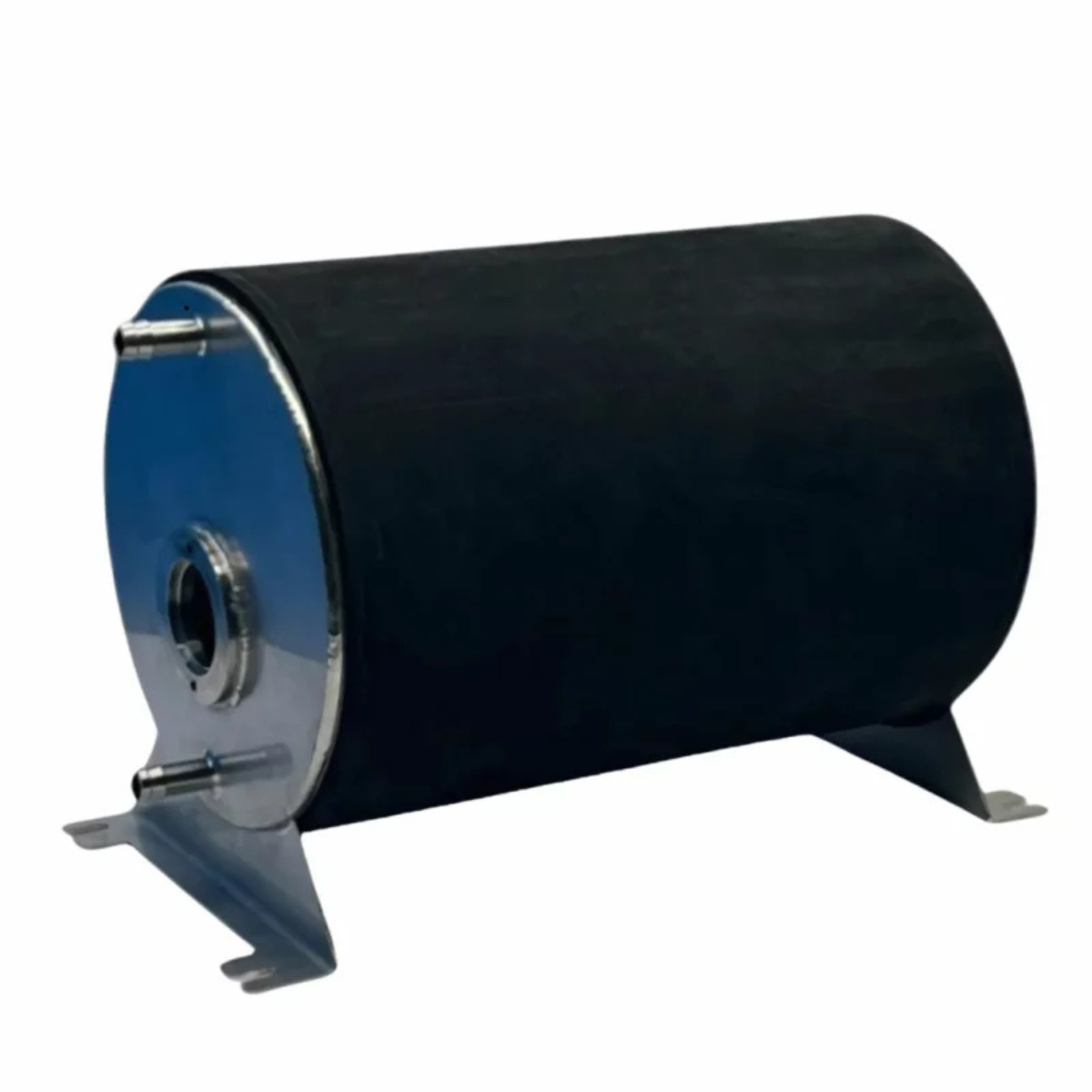 PUNDMANN Inox Tank Ersatzbehälter Edelstahl für Truma Therme TT-2 PUNDMANN Inox Tank Ersatzbehaelter Edelstahl fuer Truma Therme TT-2 - 77891