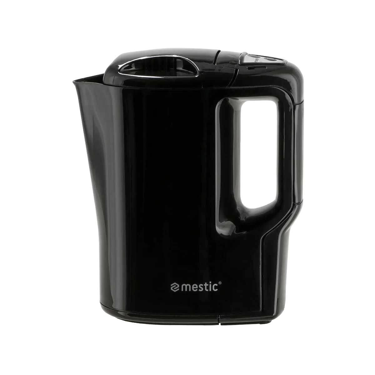 MESTIC MWC-70 Wasserkocher- 12 V- 170 W- 1 L - 1505960