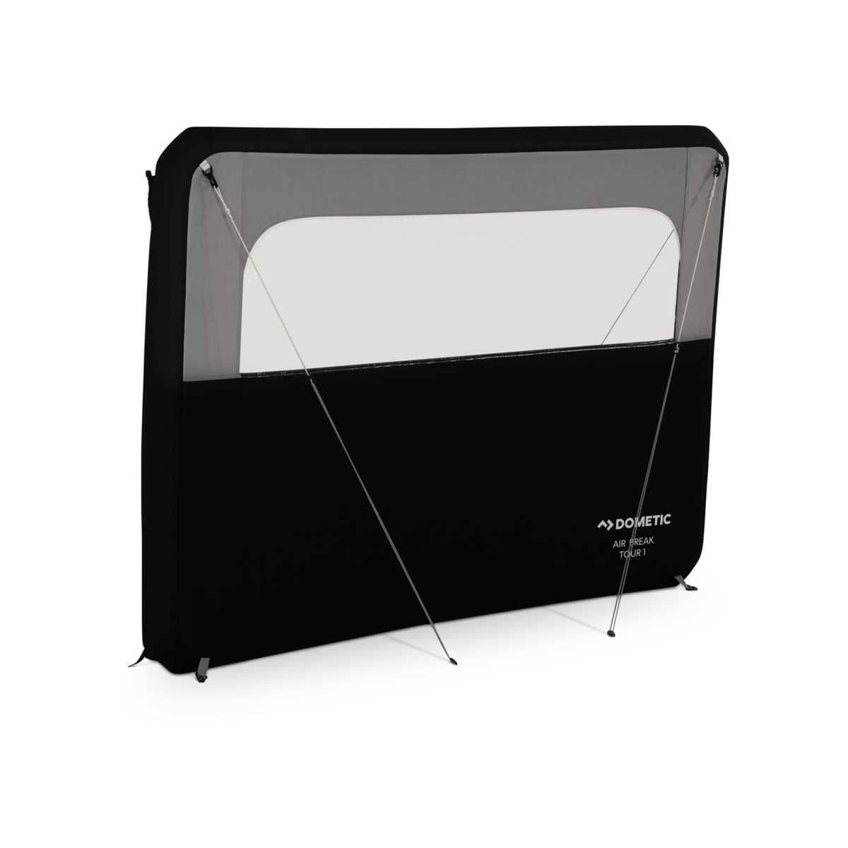 DOMETIC aufblasbarer Windschutz AIR Break Tour 1, 200x140 cm DOMETIC aufblasbarer Windschutz AIR Break Tour 1- 200x140 cm - 9120002443