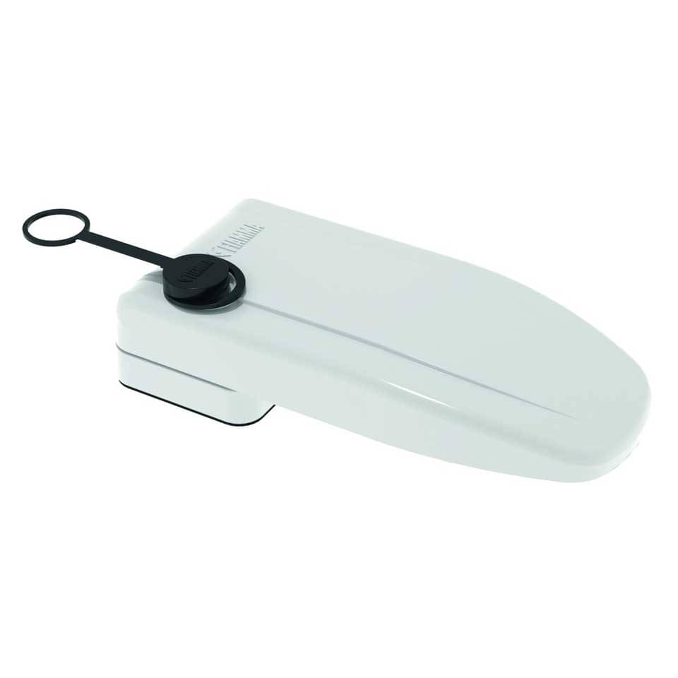 FIAMMA Safe Door Magnum 08277-01-