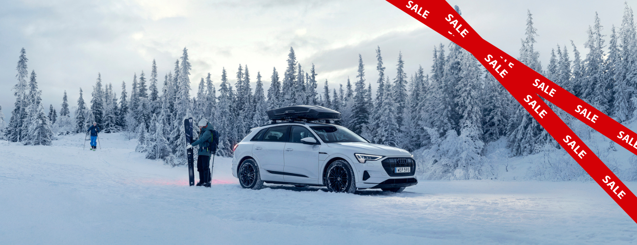 Winter Sale (1) Winter Sale (1)