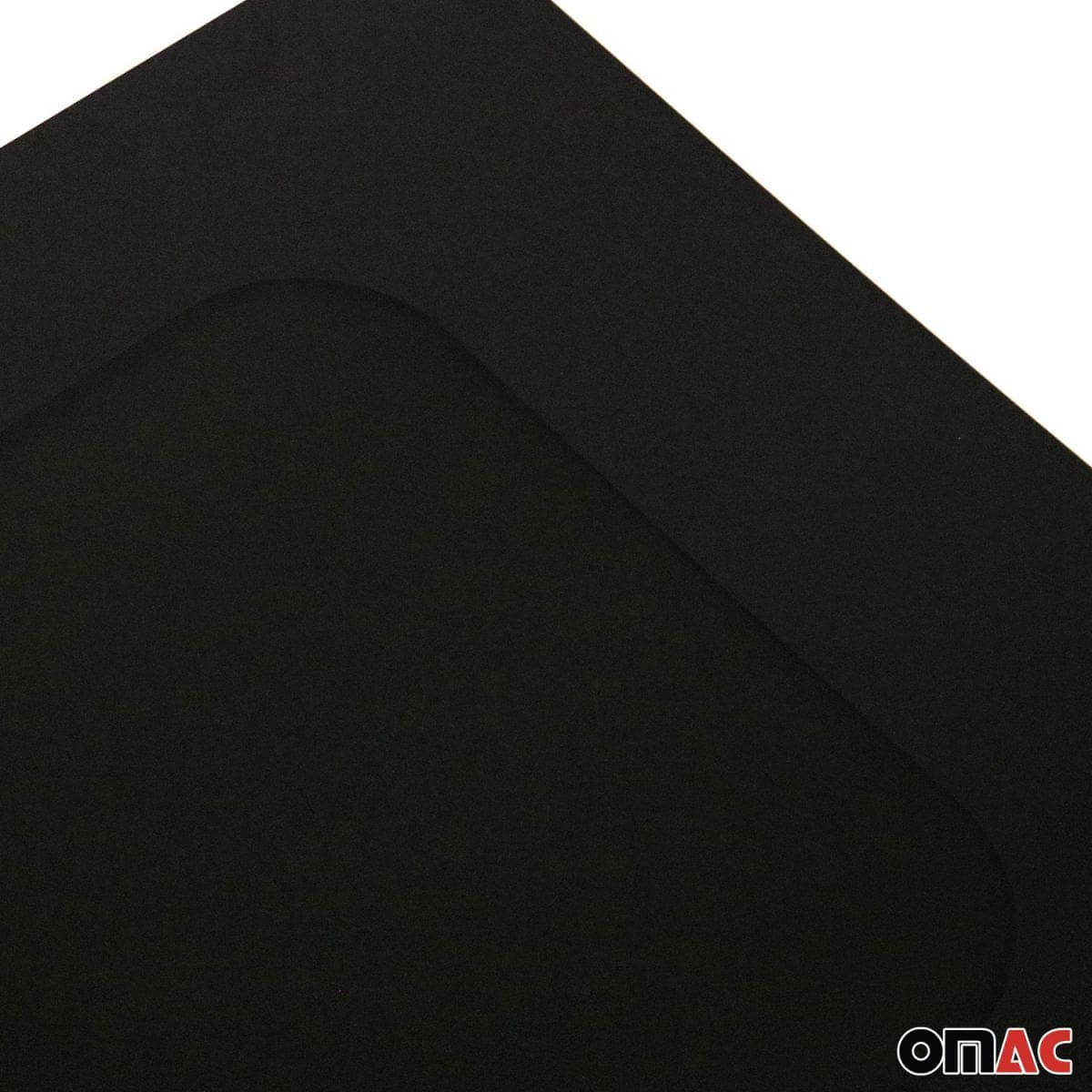 OMAC Seitenfenster Seitenscheibe Renault Trafic L1 Bj. 2001-2014 Hinten Links OMAC Seitenfenster Seitenscheibe Renault Trafic L1 Bj. 2001-2014 Hinten Links - A050931