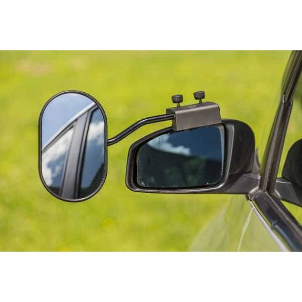Fahrzeug Spiegel EMUK Spiegel Universa III Pro 100991 Fahrzeug Spiegel EMUK Spiegel Universa III Pro 100991
