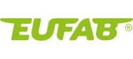 EUFAB