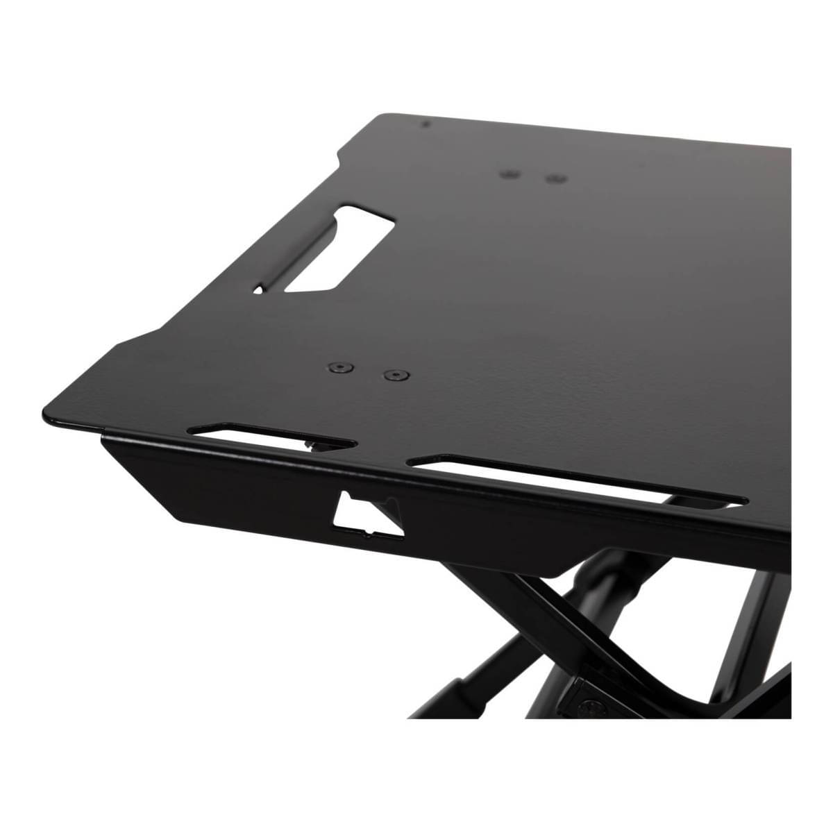 KAMPA Campingtisch Snapsteel mittel - 9120002571