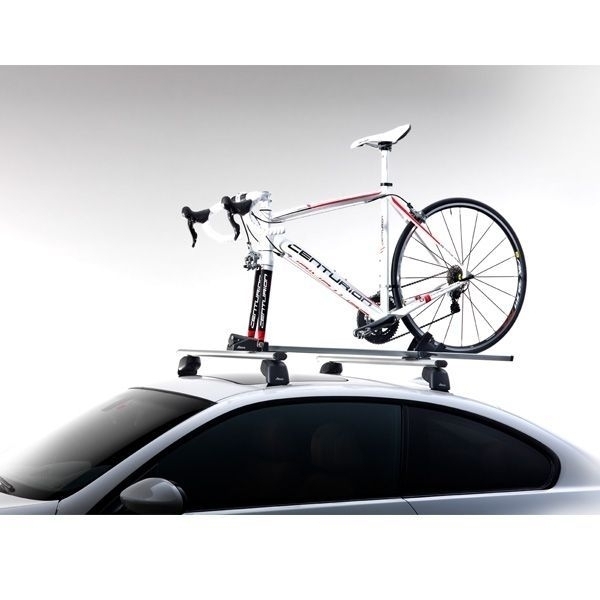 Atera Fahrrad Dachtraeger GIRO SPEED 082 221