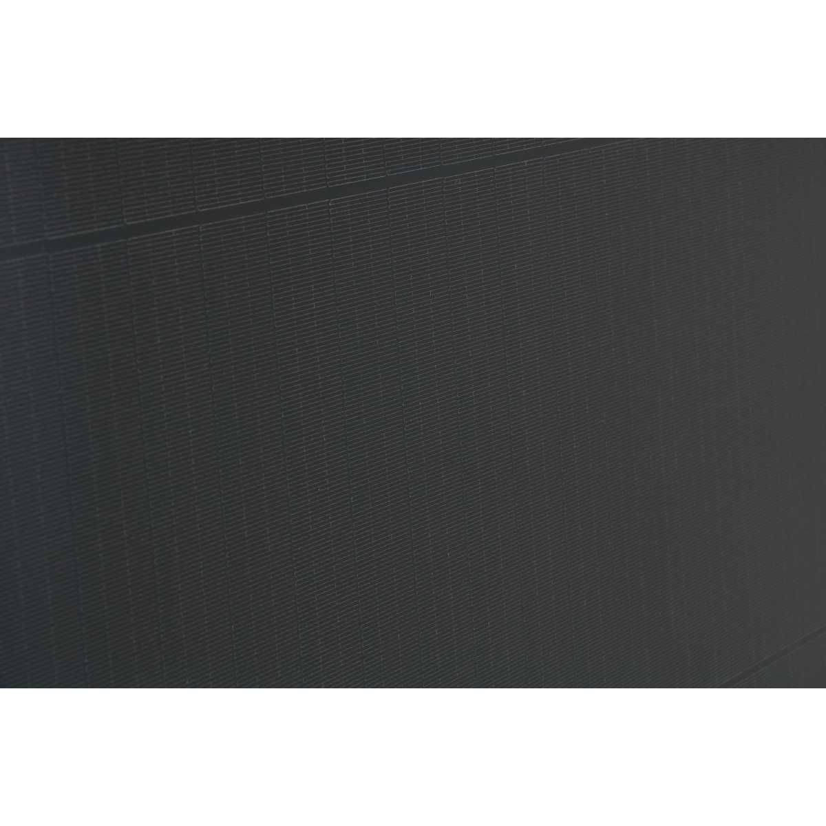 MESTIC Solarkomplettpaket MSSH-140 - 1519020