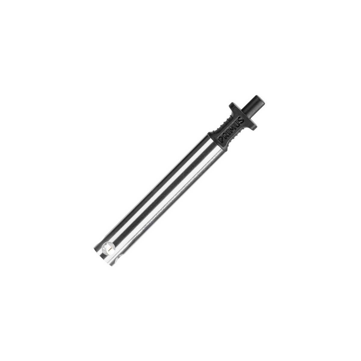 PRIMUS Piezo Igniter Piezozuender - 741460