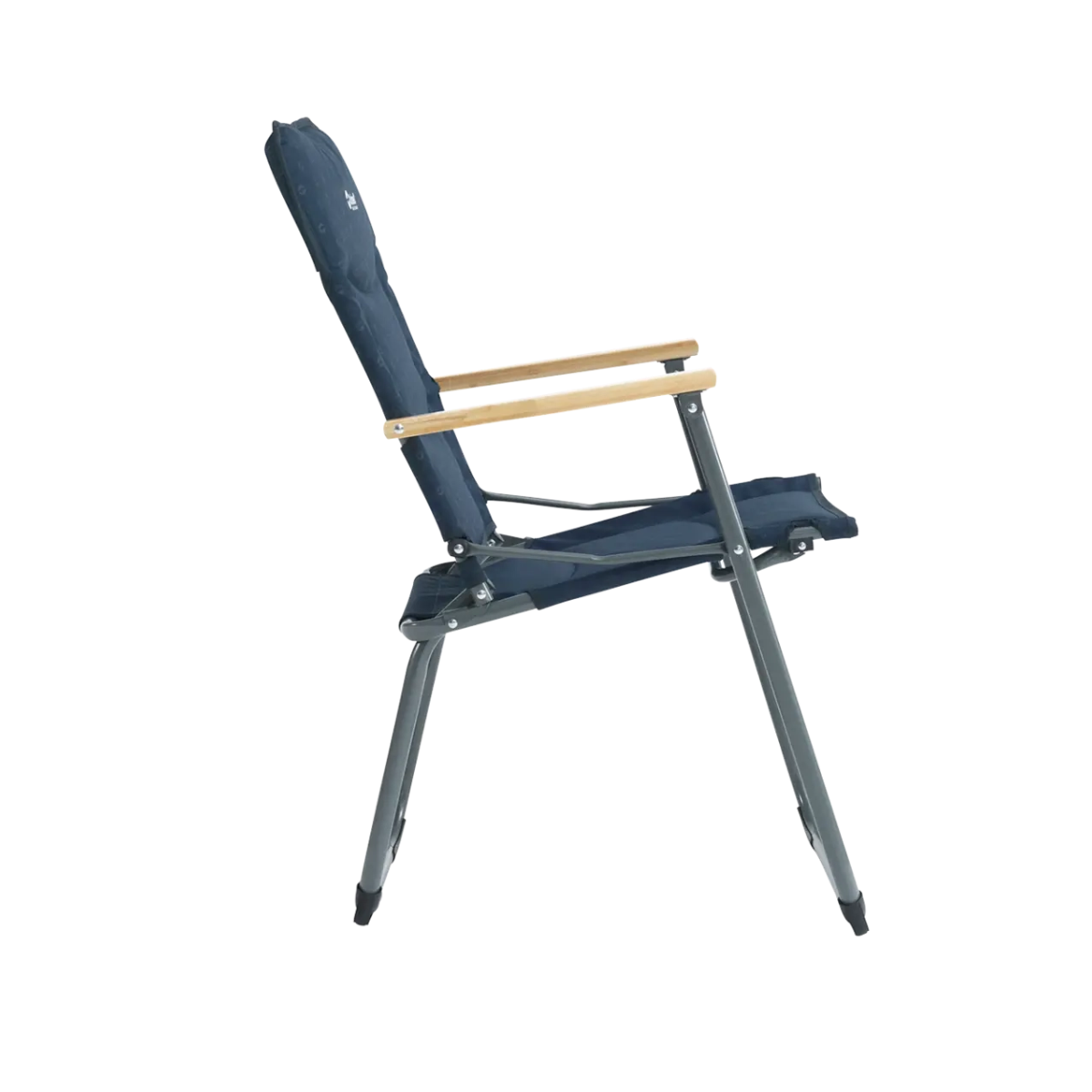 Outwell Falttstuhl NomadNest Navy Night Outwell Falttstuhl NomadNest Navy Night - 470496