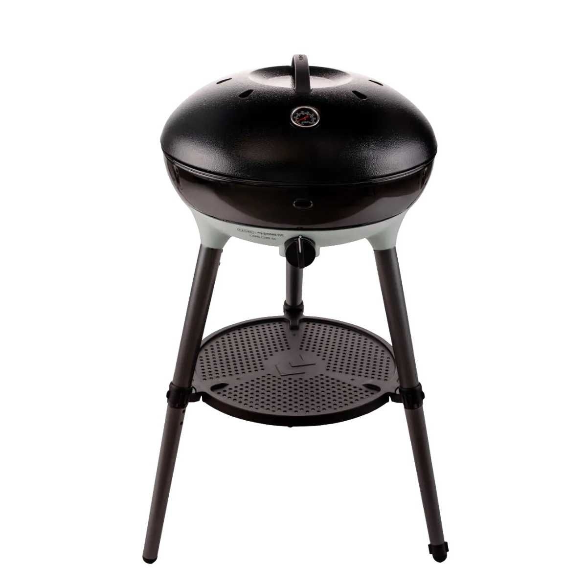 CADAC Carri Chef 50 BBQ - Grill2Braai 50 mbar - 8915C-50-DE