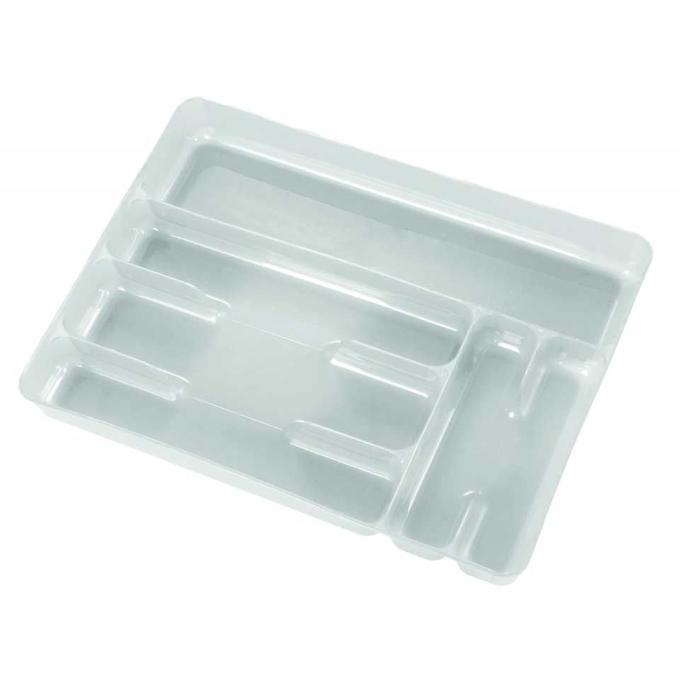 Besteckkasten CUTRAY