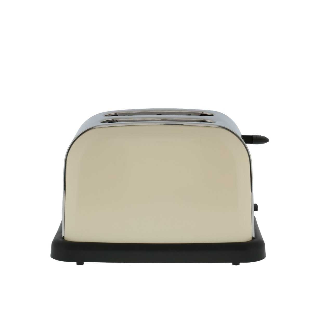 MESTIC MBR-80 Toaster retro - 1502840