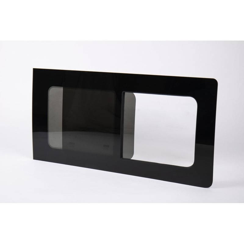 Carbest Schiebefenster Ford Transit ab Bj. 2014 vorne rechts L2-L4 REIMO 31730