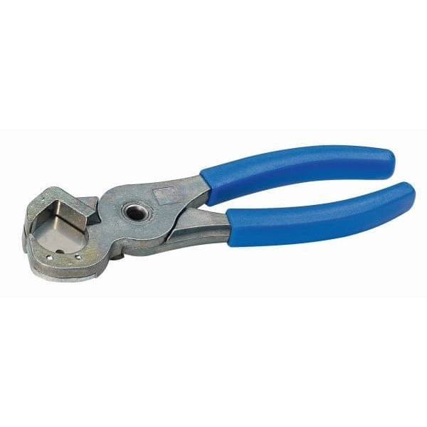 REICH UniQuick Rohrschere