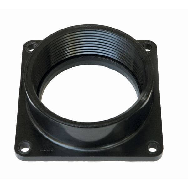 Passstueck Innengewinde 83 mm