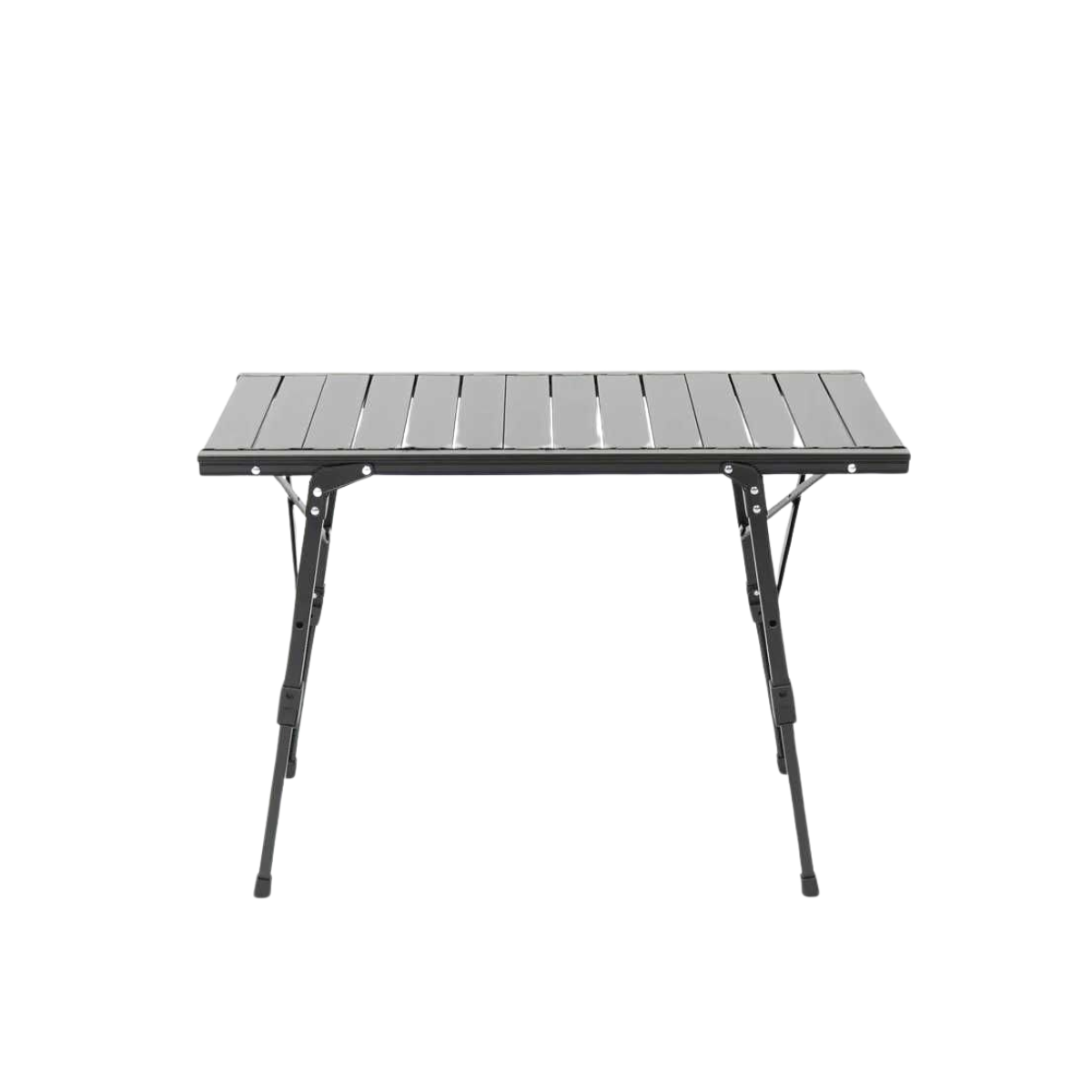 BOXIO - TABLE Campingtisch BOXIO - TABLE Campingtisch - BOX-TABLE-10