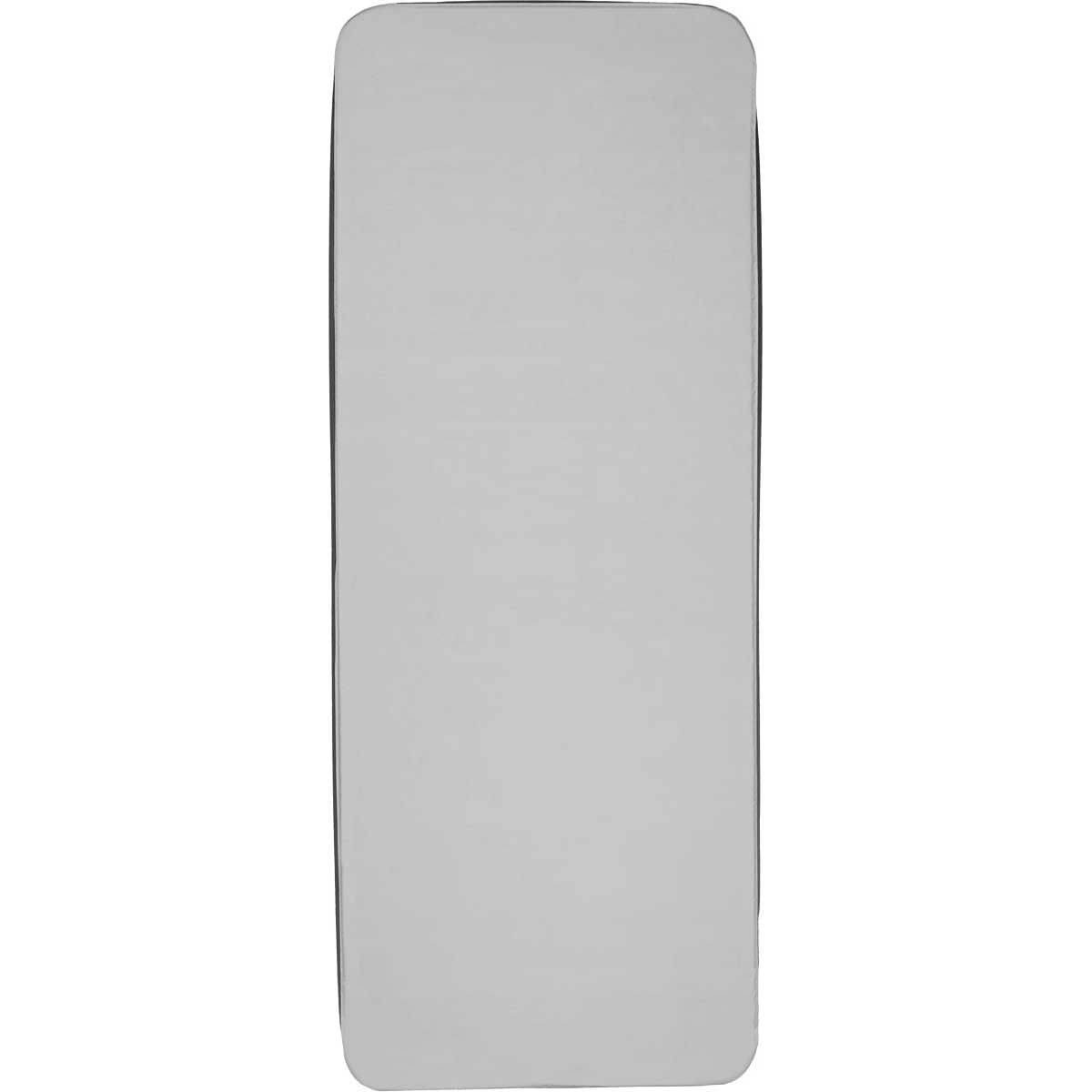 BRUNNER SOMNI 3D SINGLE Selbstaufblasende Matte Art-Nr. 0432085N