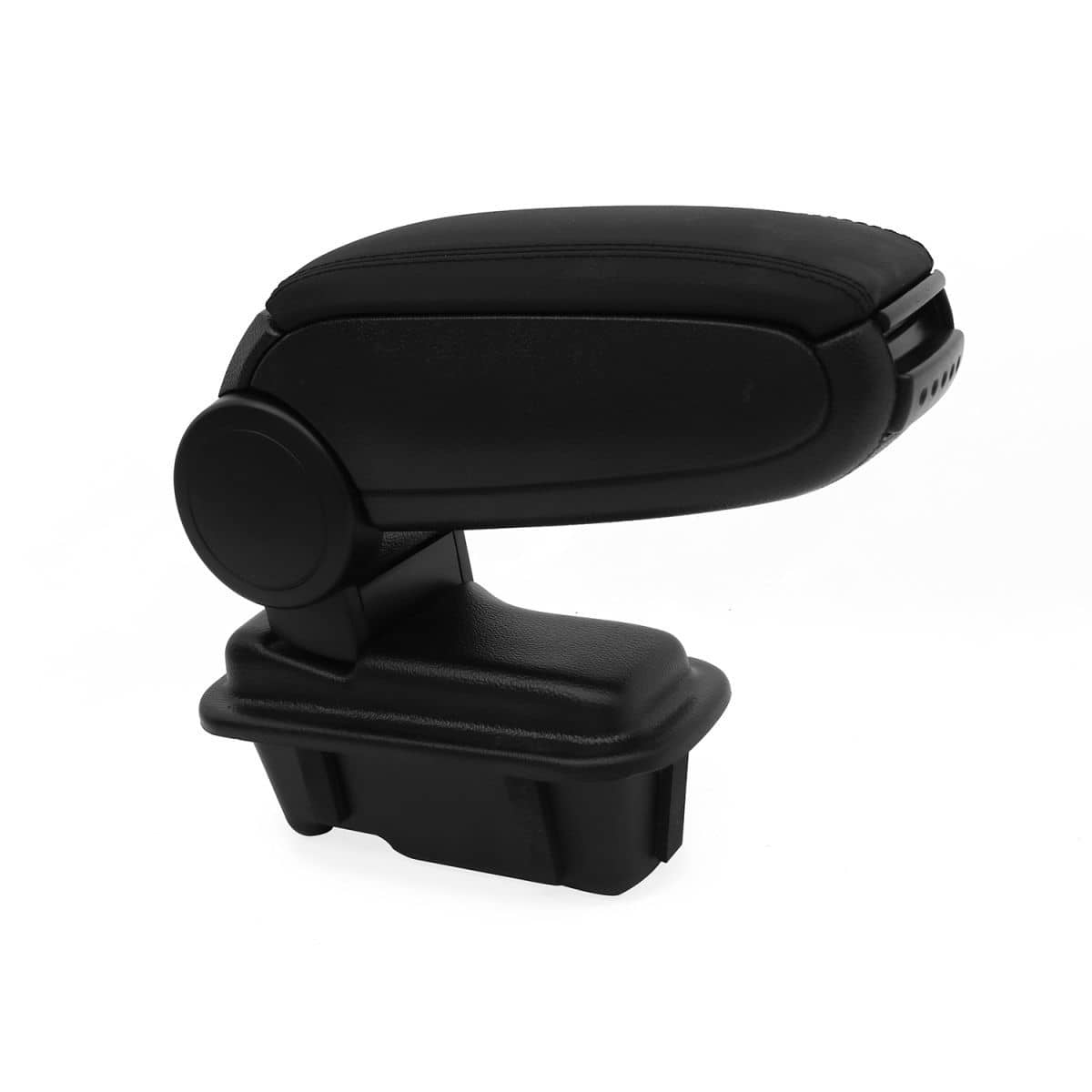 OMAC Mittelarmlehne Armlehne Mittelkonsole Hyundai i20 ab Bj. 2020 Kunststoff OMAC Mittelarmlehne Armlehne Mittelkonsole Hyundai i20 ab Bj. 2020 Kunststoff - 3251603