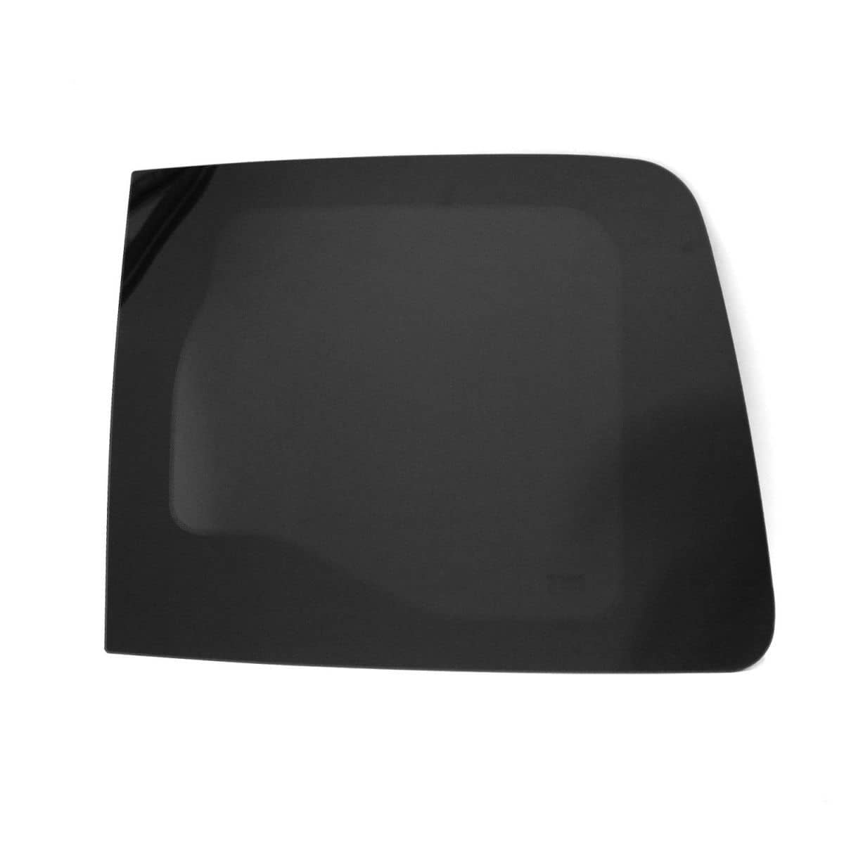 OMAC Heckscheibe Heckfenster Toyota Proace L1-L2-L3 Bj. 2017-2024 Fluegeltuer Rechts - A050974